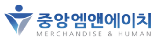 중앙엠앤에이치