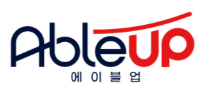 공익을 공유하다.